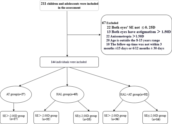 1760494049380295.png 1760494049380295.png