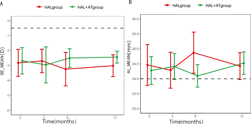 1760494055475683.png 1760494055475683.png