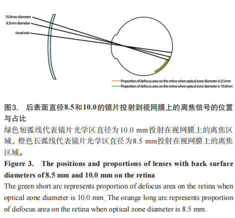 1760494656940131.png 1760494656940131.png