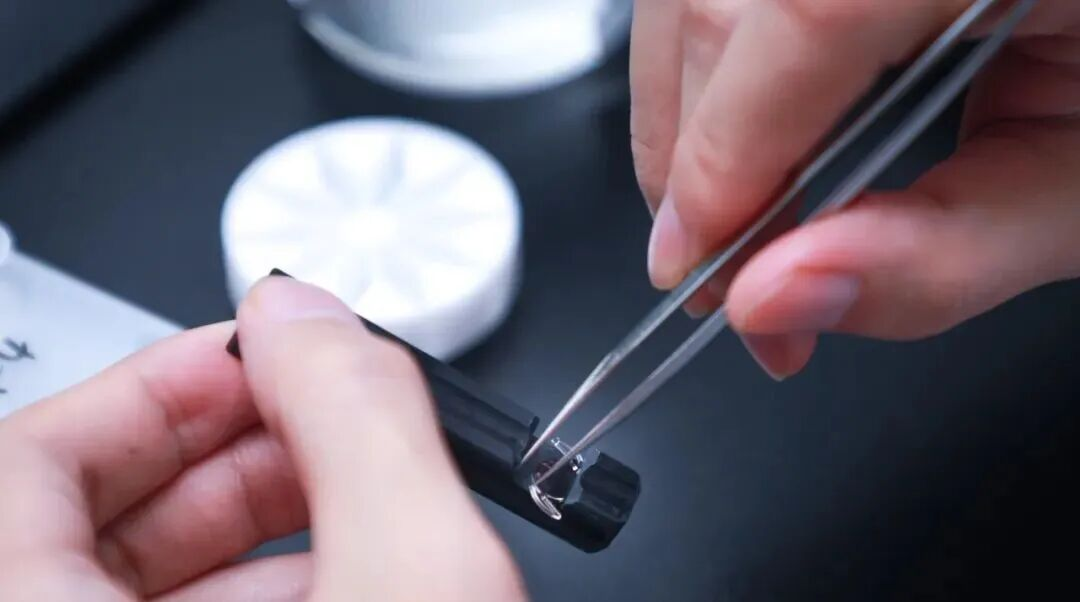 1760494952680302.png 1760494952680302.png