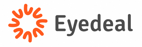 1760494963751655.png 1760494963751655.png