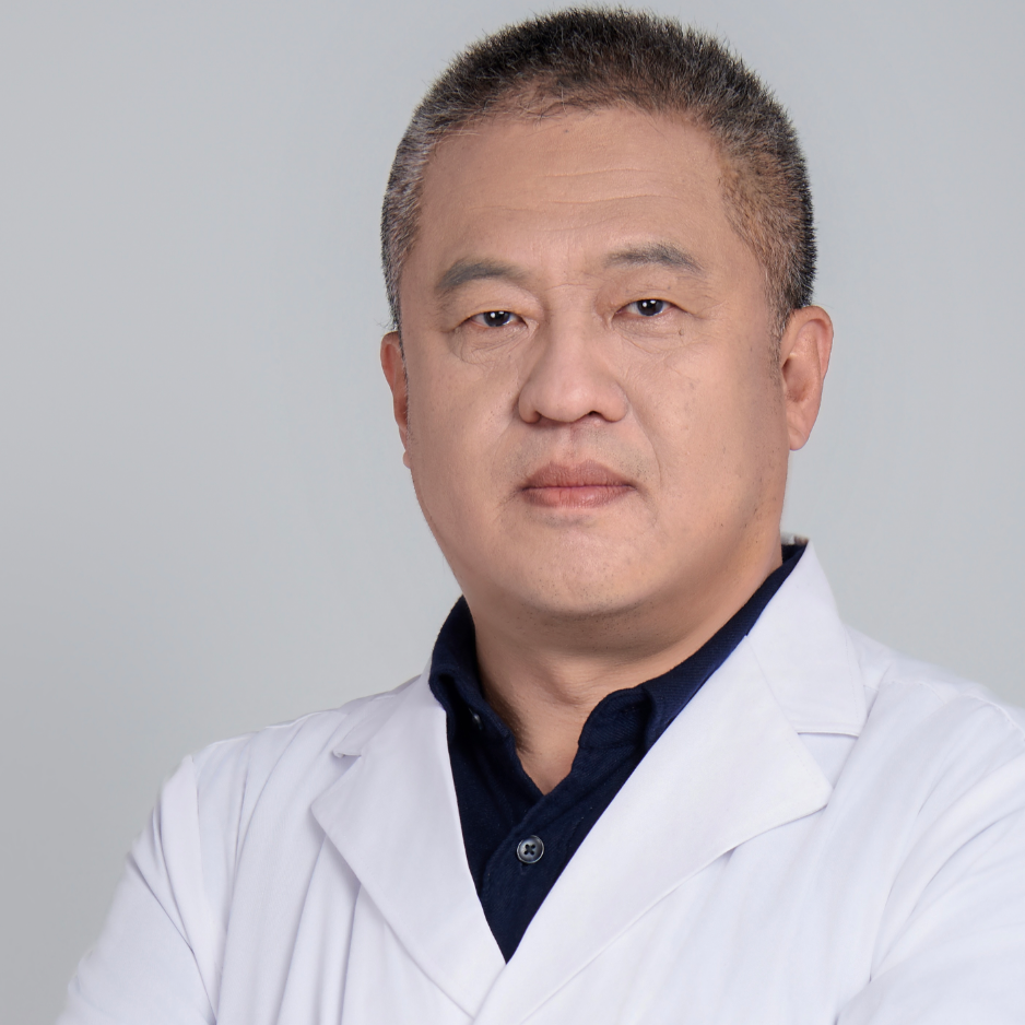 1760495590917495.png 1760495590917495.png