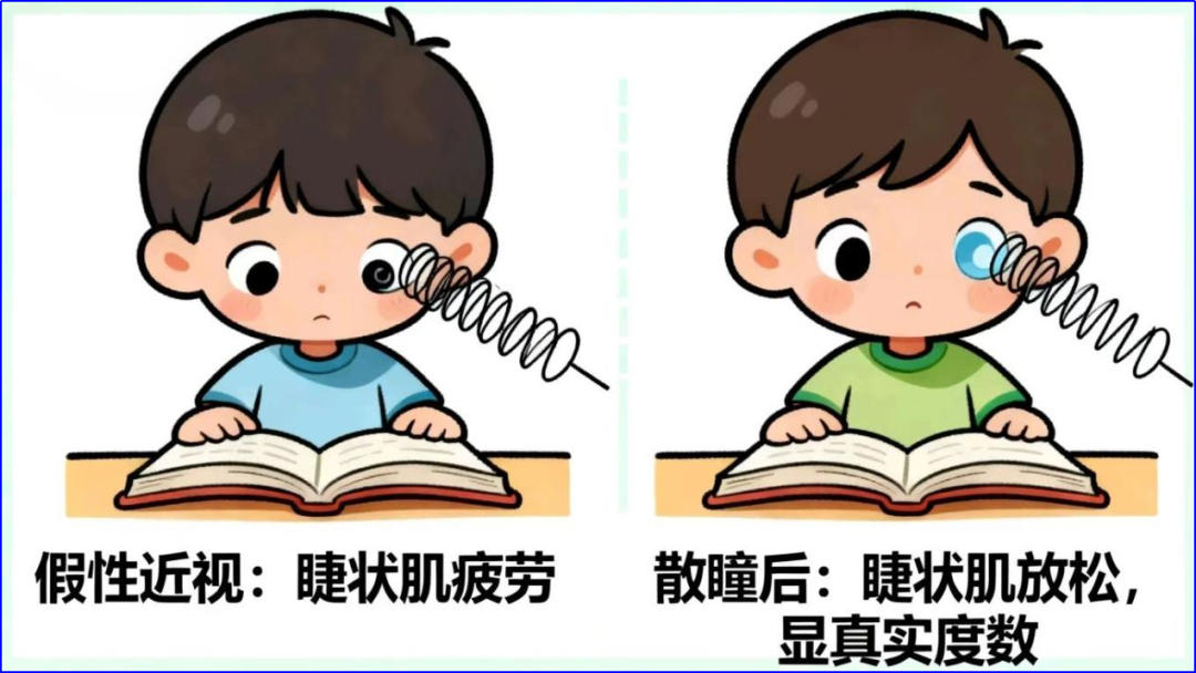 1760518637152295.png