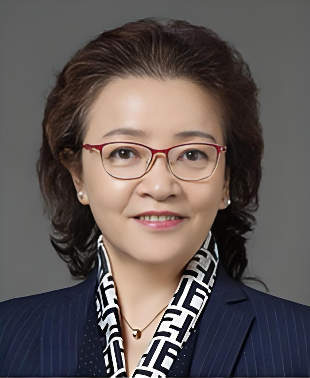 1760597556407193.png 1760597556407193.png