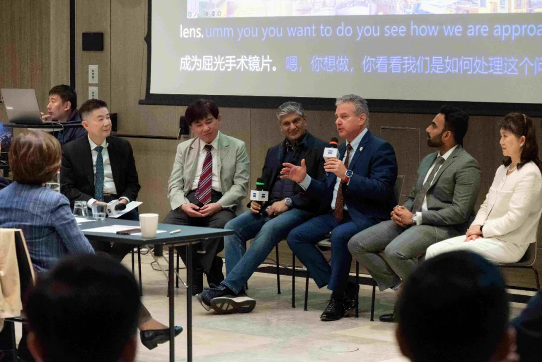 1760779112965917.png 1760779112965917.png