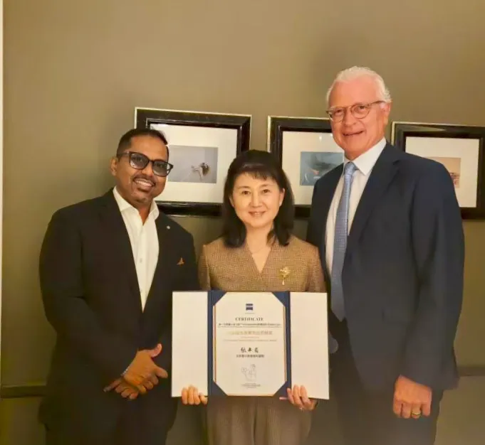 1760779120436671.png 1760779120436671.png