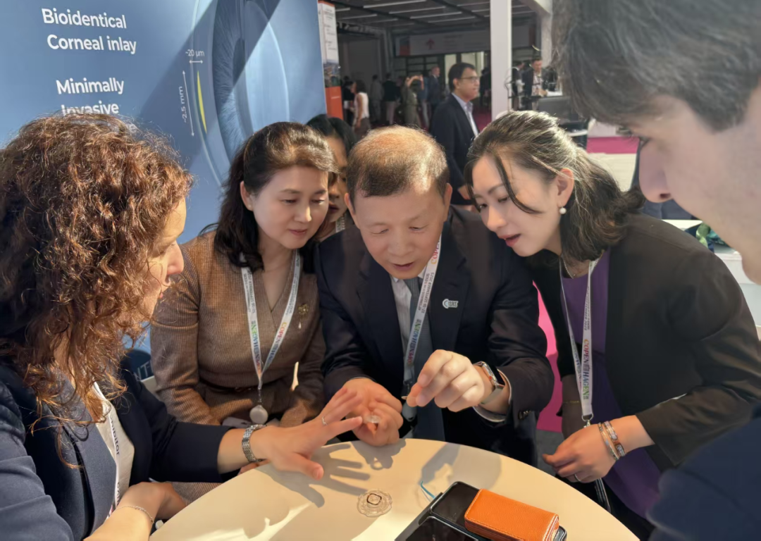 1760779127283921.png 1760779127283921.png