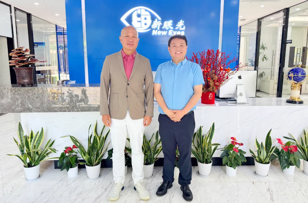 1760780161584580.png 1760780161584580.png