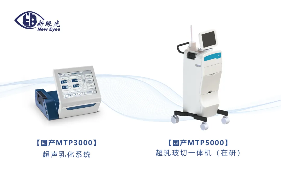 1760780221668598.png 1760780221668598.png