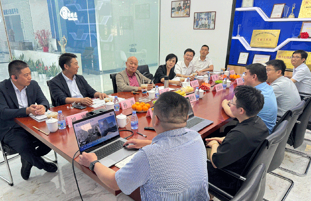 1760780236337374.png 1760780236337374.png