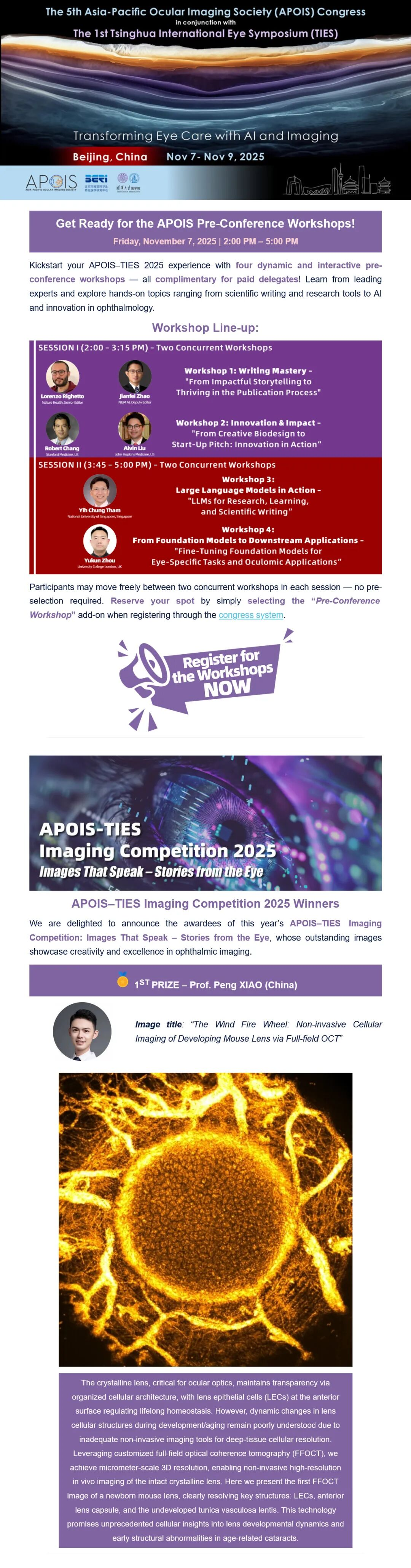 1761036994389433.png 1761036994389433.png