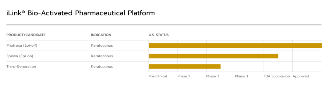 1761037180309585.png 1761037180309585.png