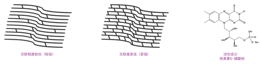 1761037211456396.png 1761037211456396.png