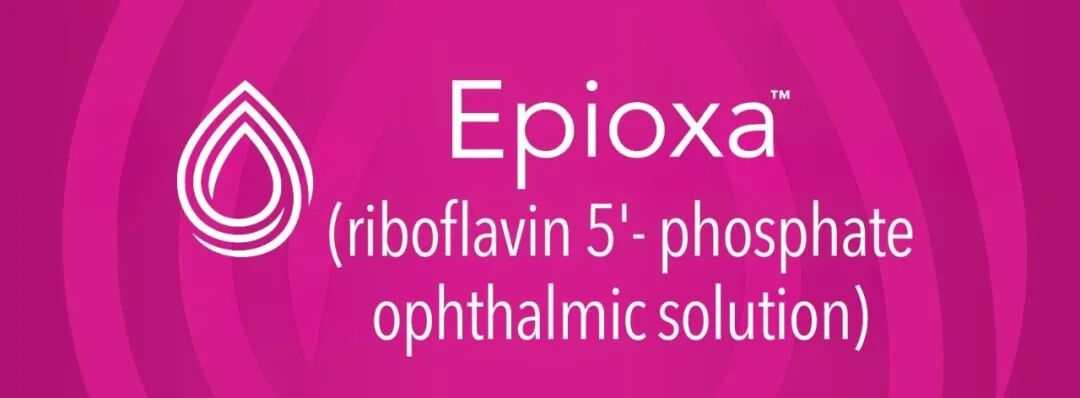 1761037218213969.png 1761037218213969.png