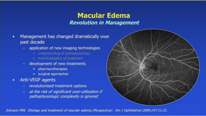 1761037613651993.png 1761037613651993.png