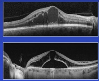 1761037656845382.png 1761037656845382.png