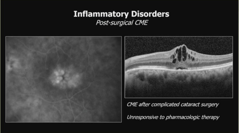 1761037686601579.png 1761037686601579.png