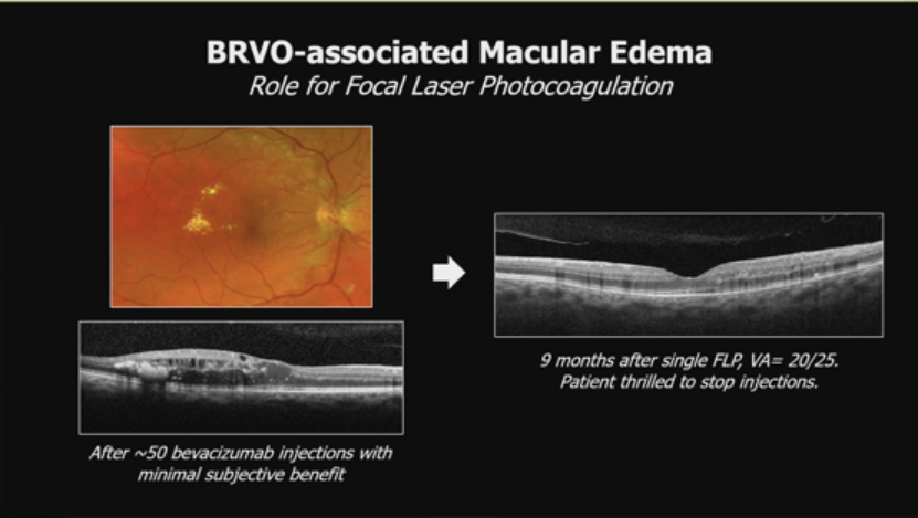 1761037763770150.png 1761037763770150.png