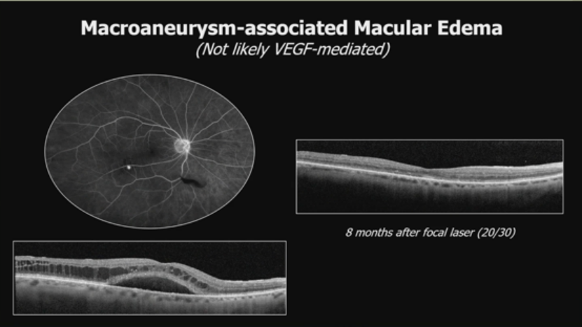 1761037811813698.png 1761037811813698.png