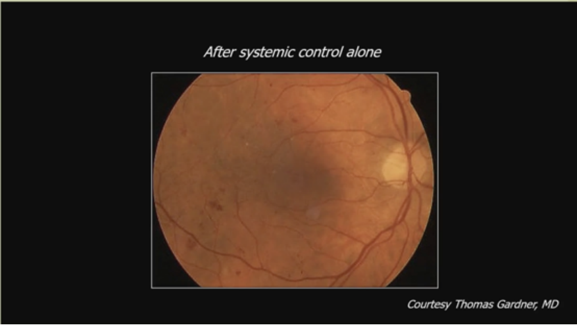 1761037838939518.png 1761037838939518.png