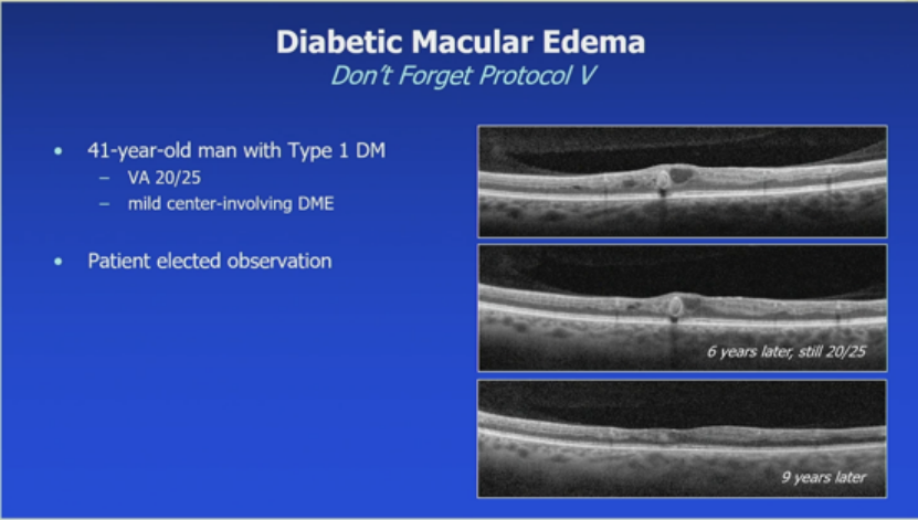 1761037850409417.png 1761037850409417.png