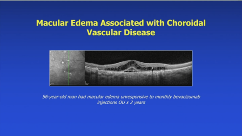 1761037903600563.png 1761037903600563.png