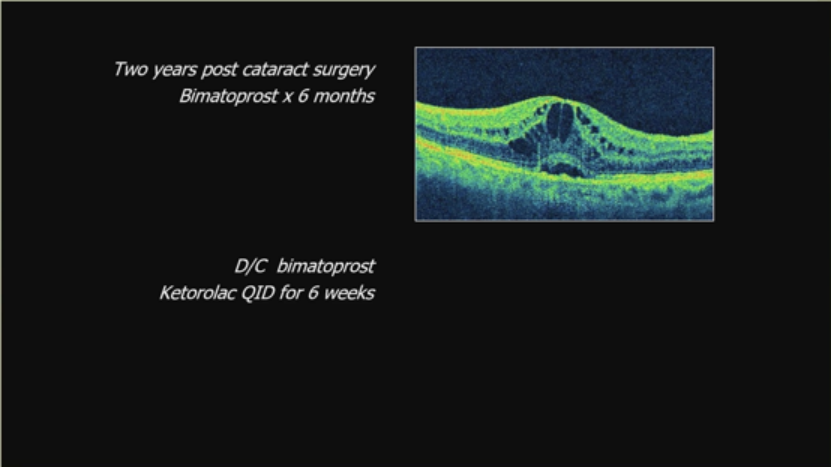 1761037936468480.png 1761037936468480.png