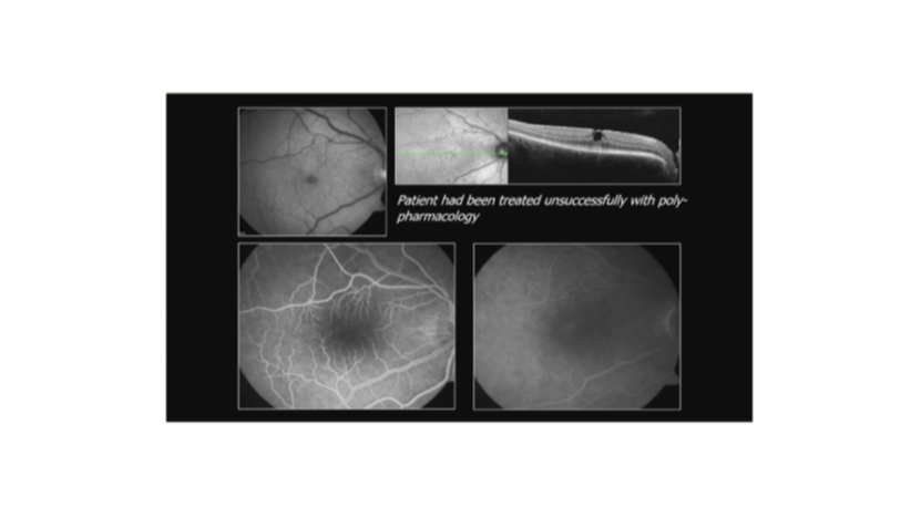 1761037989583599.png 1761037989583599.png