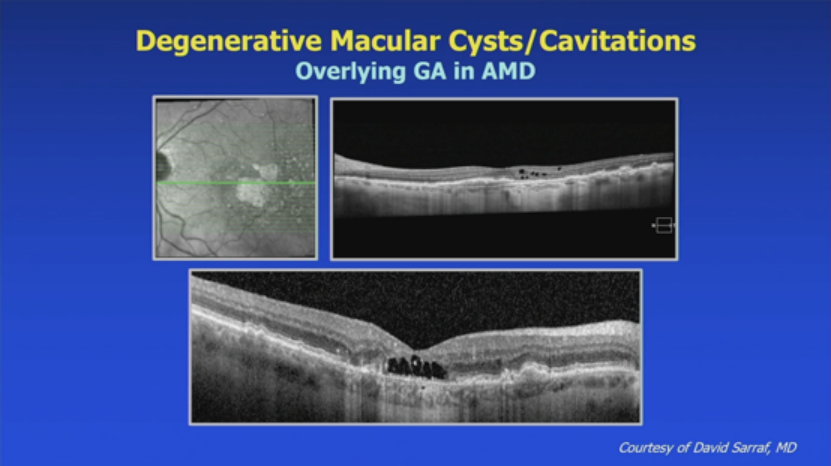 1761038058603641.png 1761038058603641.png