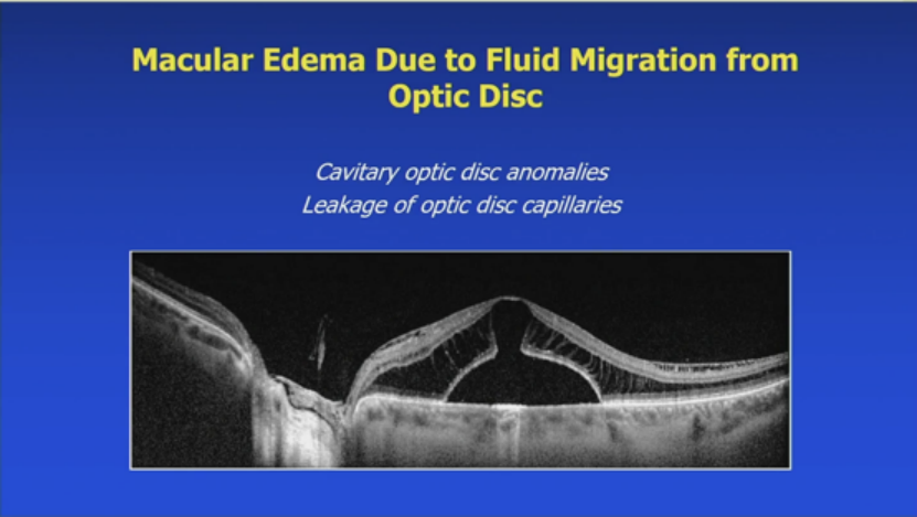 1761038089258425.png 1761038089258425.png