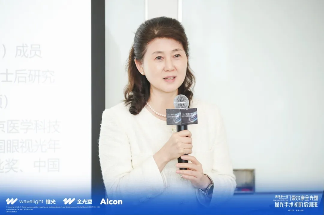 1761039002880108.png 1761039002880108.png