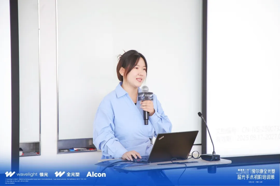 1761039016980059.png 1761039016980059.png