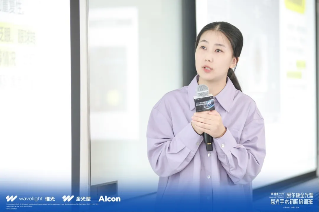 1761039030810040.png 1761039030810040.png