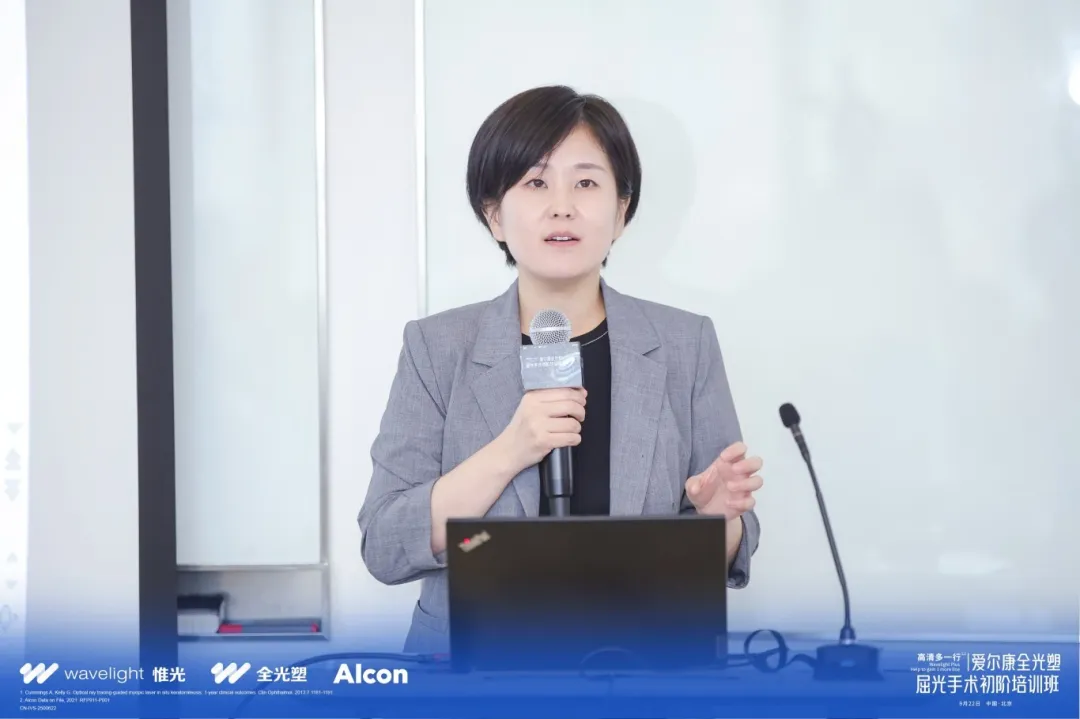 1761039056584671.png 1761039056584671.png