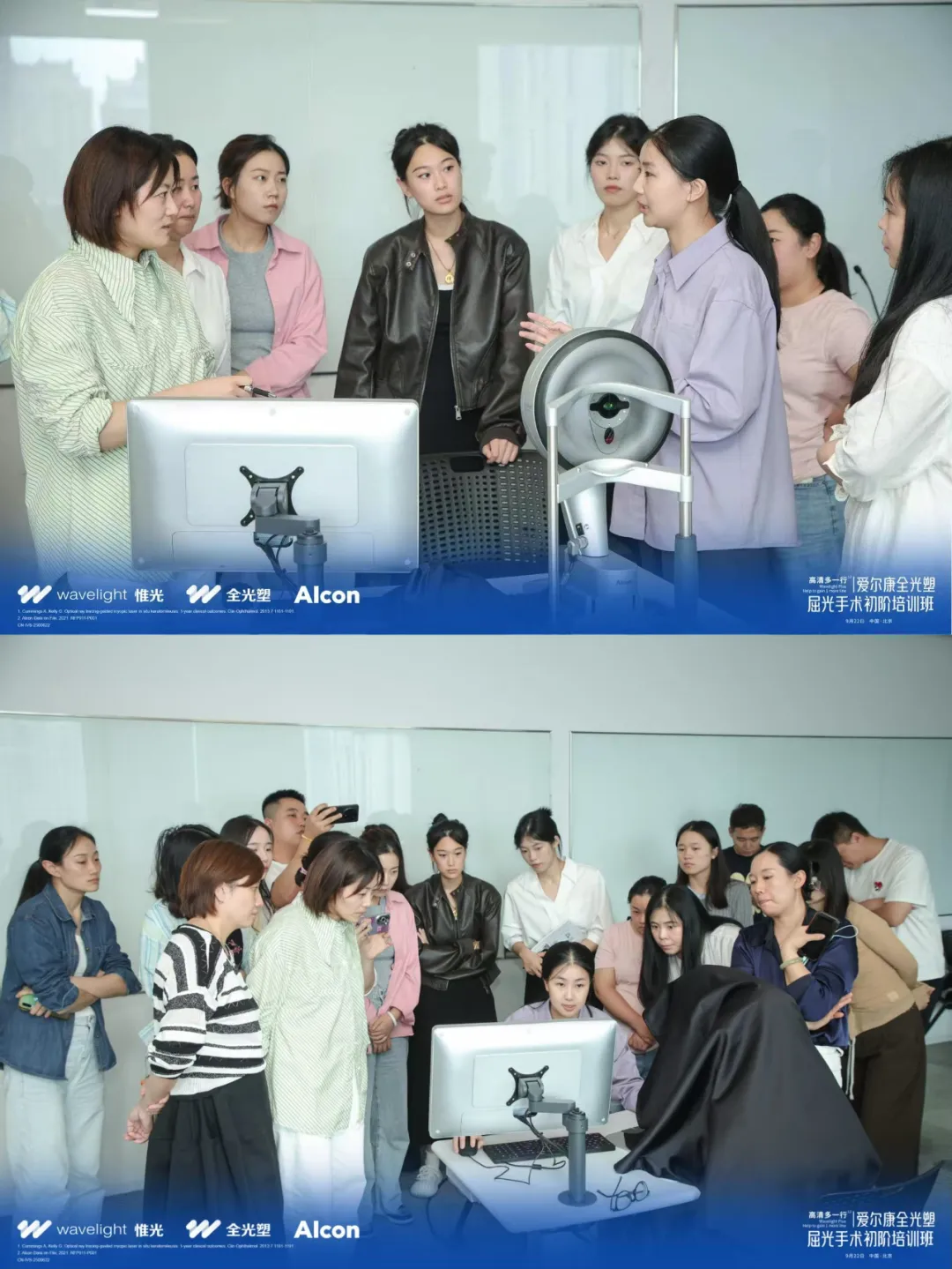 1761039124270409.png 1761039124270409.png