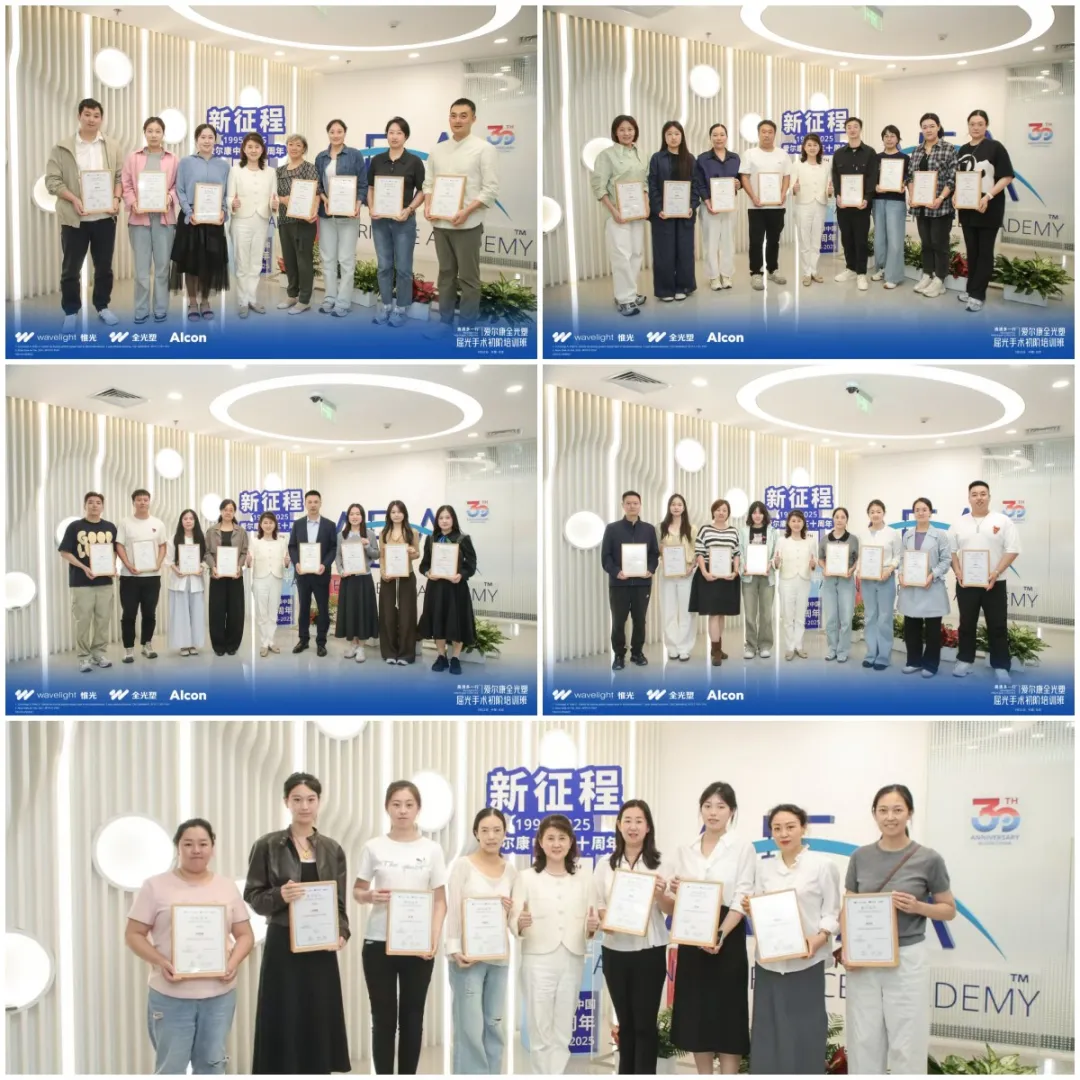 1761039148681798.png 1761039148681798.png