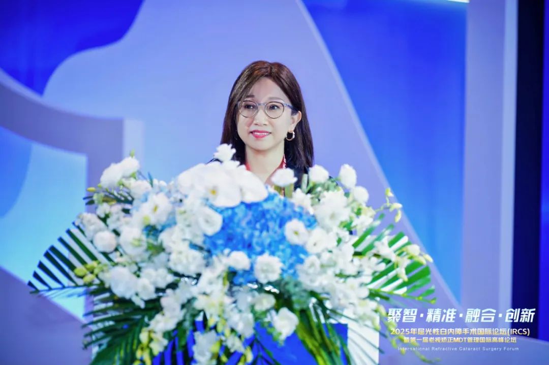 1761039674531713.png 1761039674531713.png