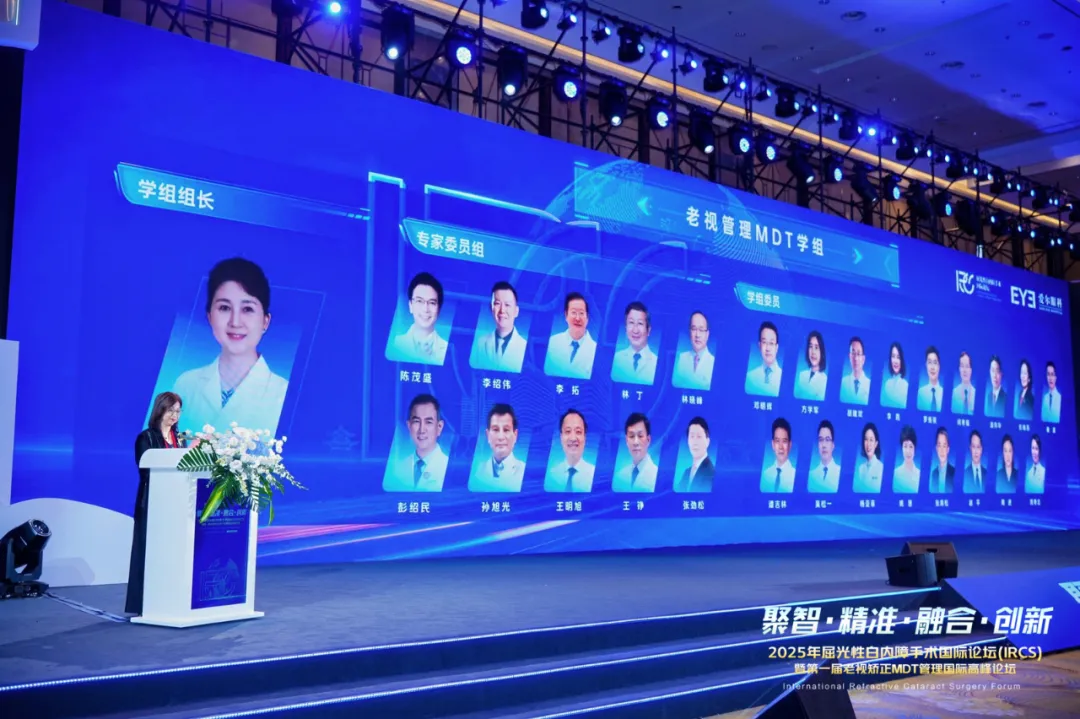 1761039682595465.png 1761039682595465.png