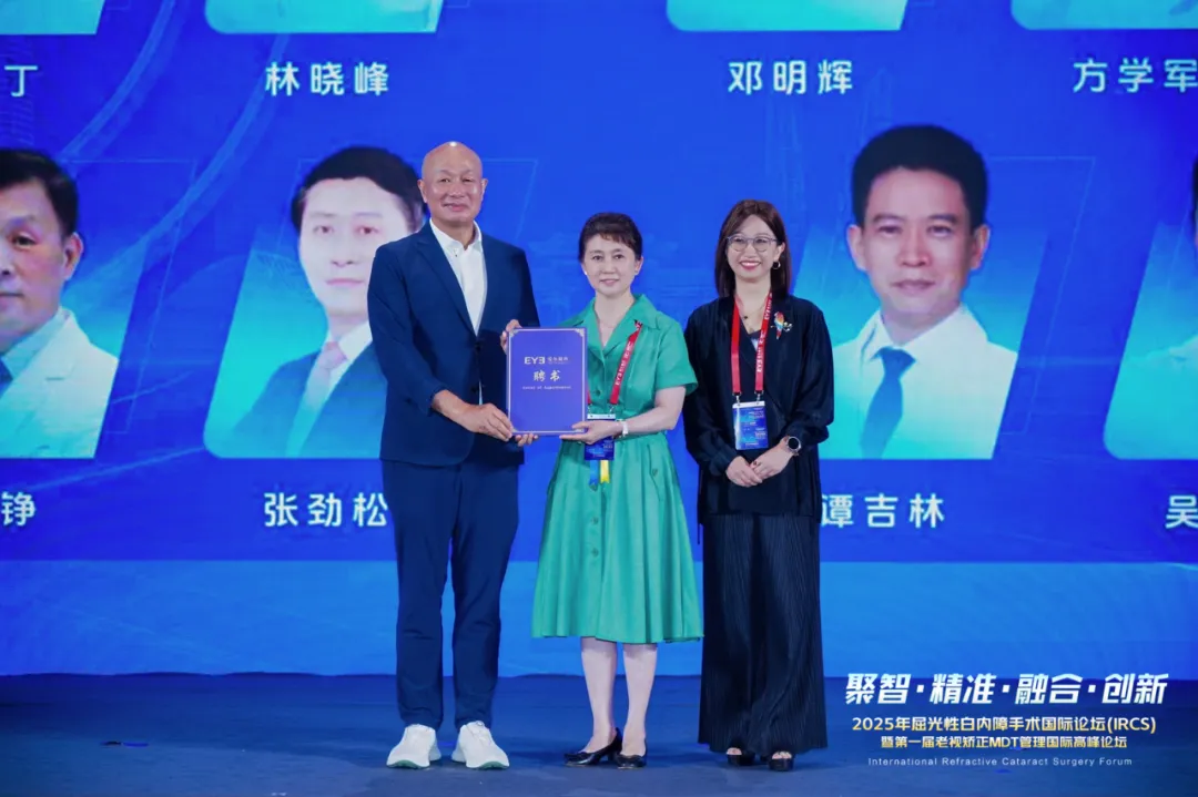 1761039712657123.png 1761039712657123.png