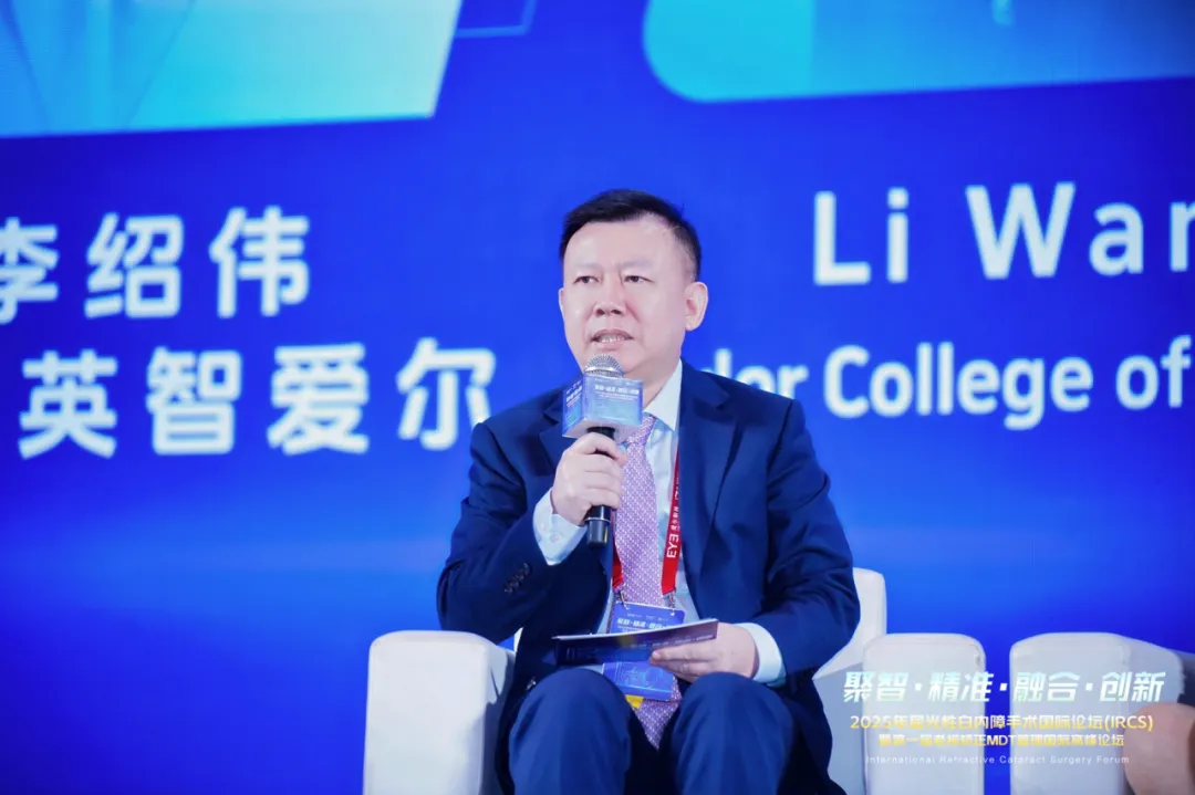 1761039934175959.png 1761039934175959.png