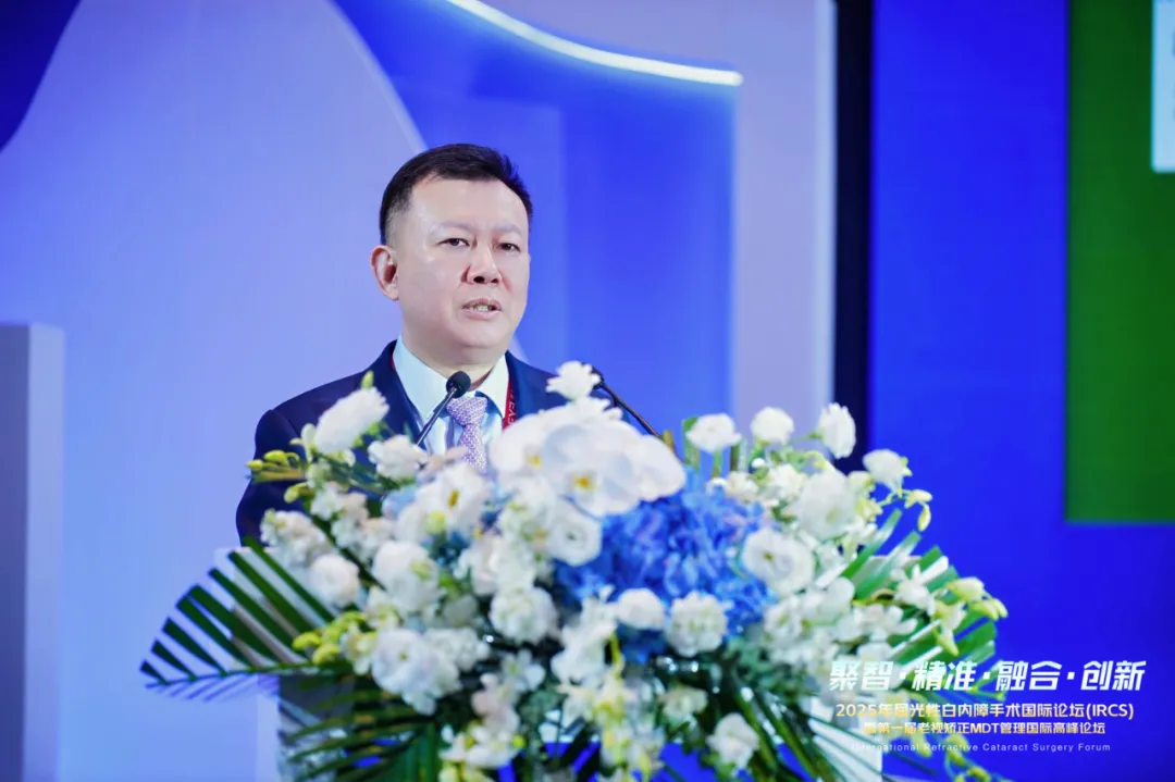 1761039995838764.png 1761039995838764.png