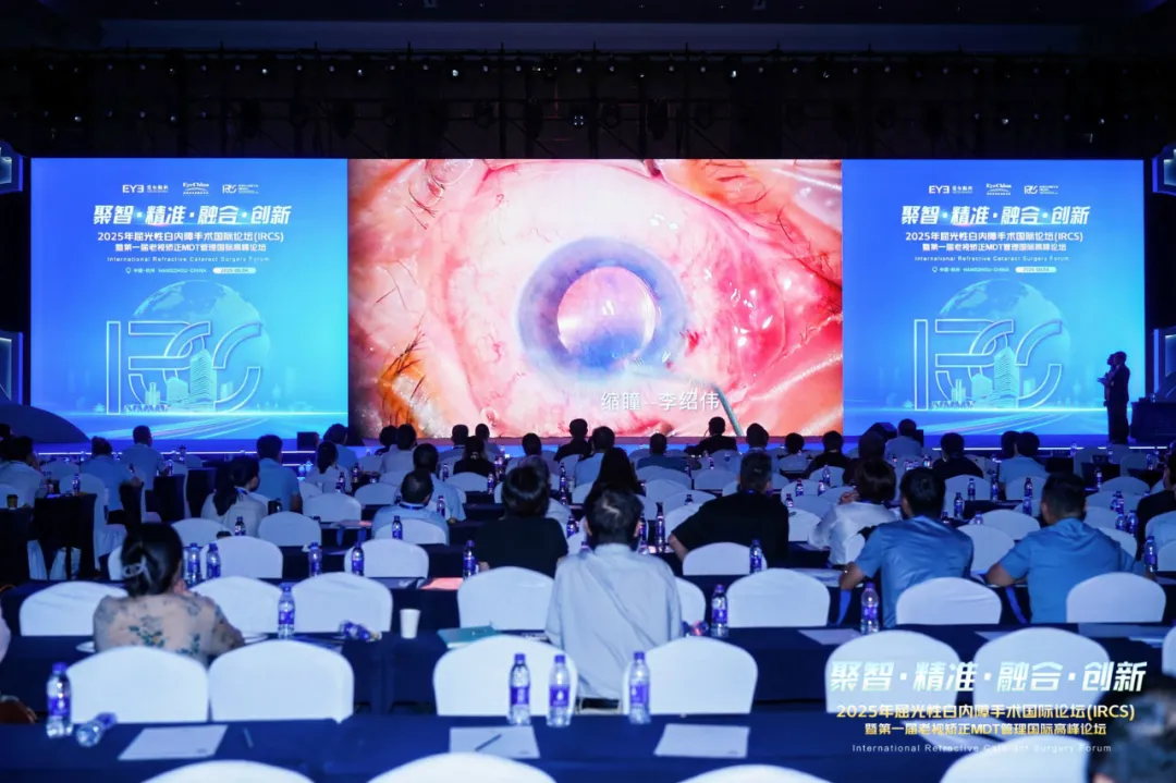 1761040060261825.png 1761040060261825.png