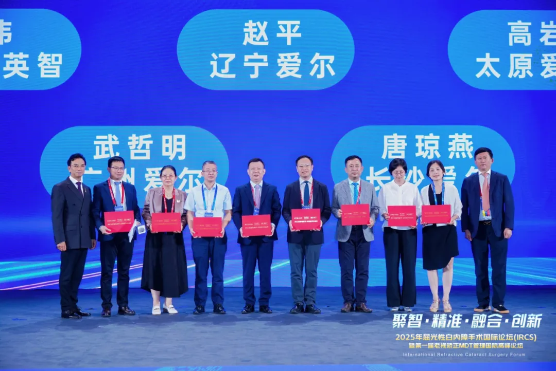 1761040068515190.png 1761040068515190.png