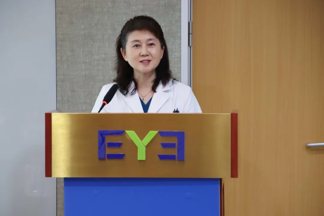 1761040462296977.png 1761040462296977.png