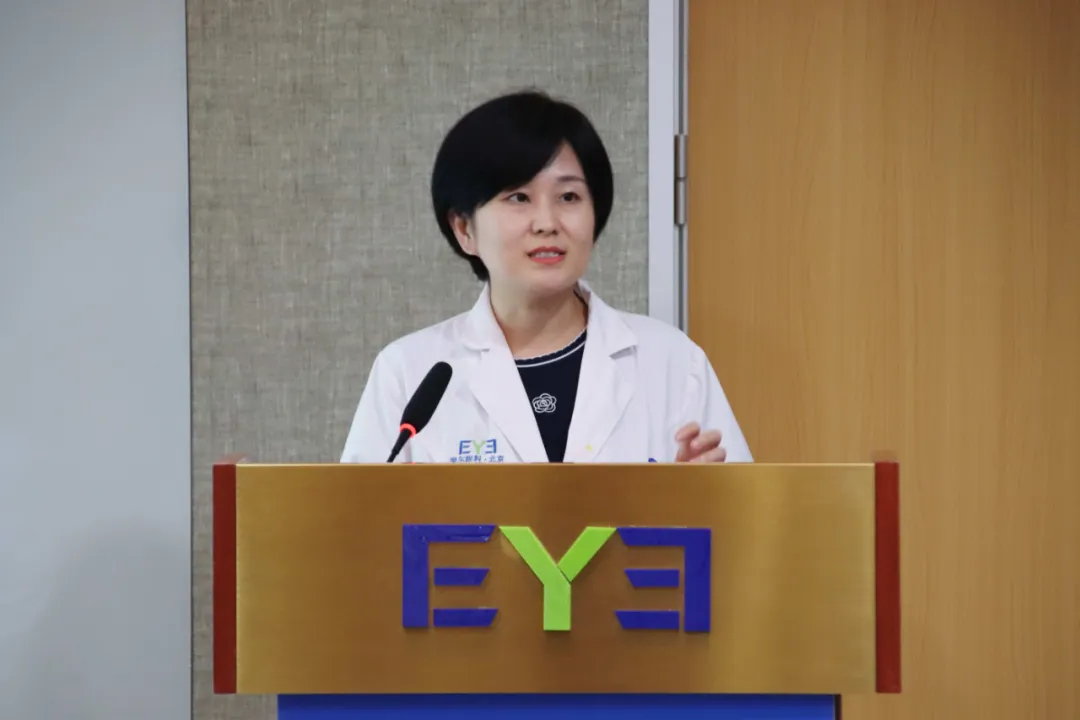 1761040525917339.png 1761040525917339.png