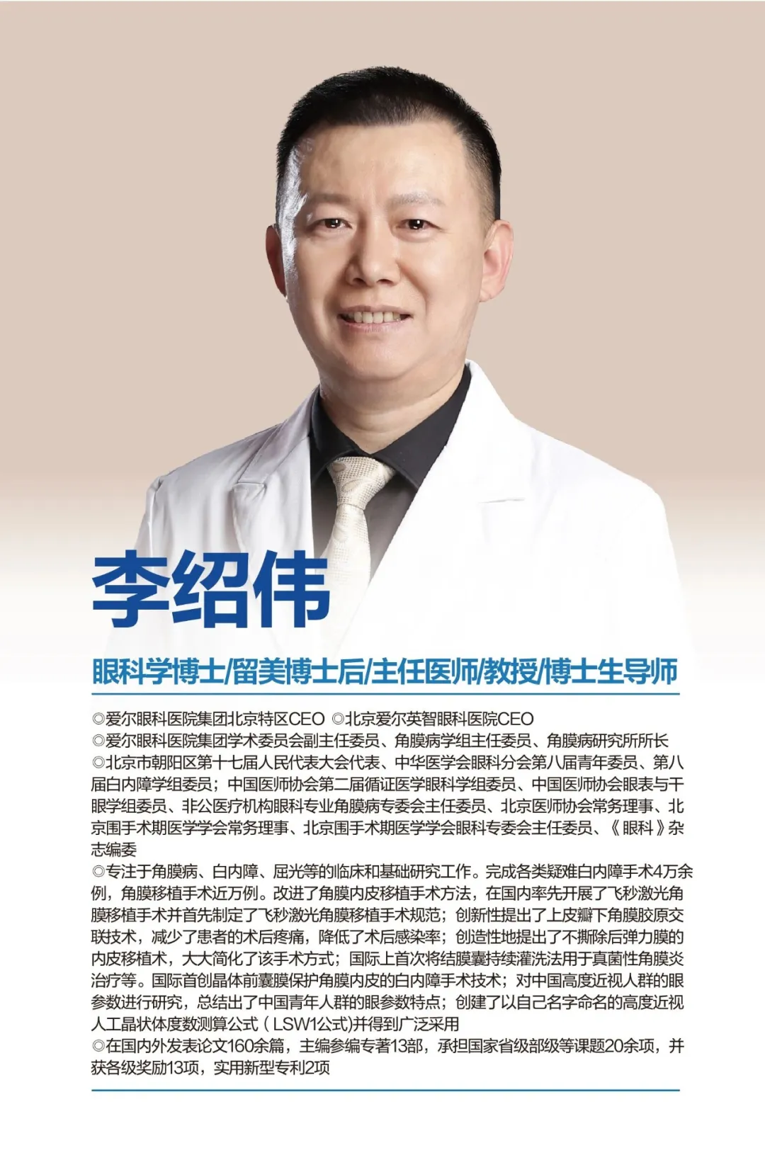 1761040936578707.png 1761040936578707.png