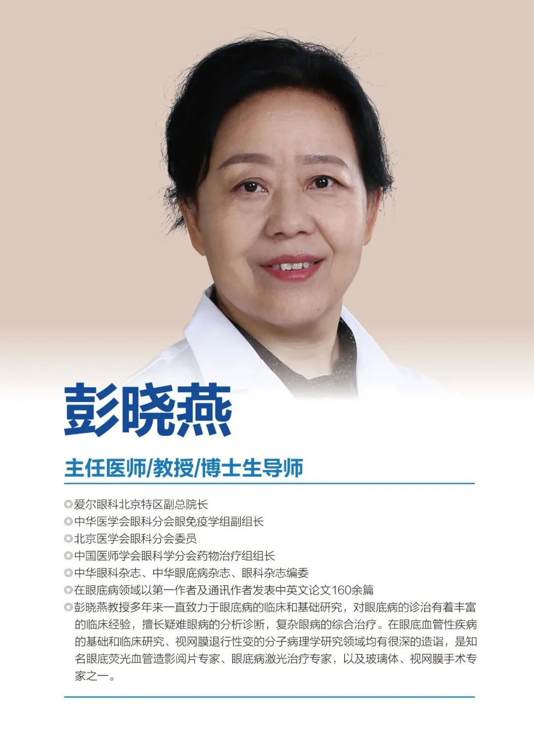 1761040997367020.png 1761040997367020.png