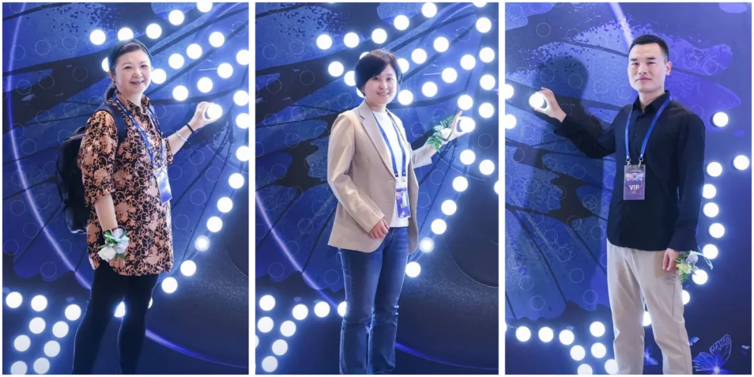 1761041424158538.png 1761041424158538.png