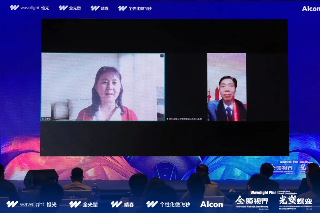 1761041486337261.png 1761041486337261.png