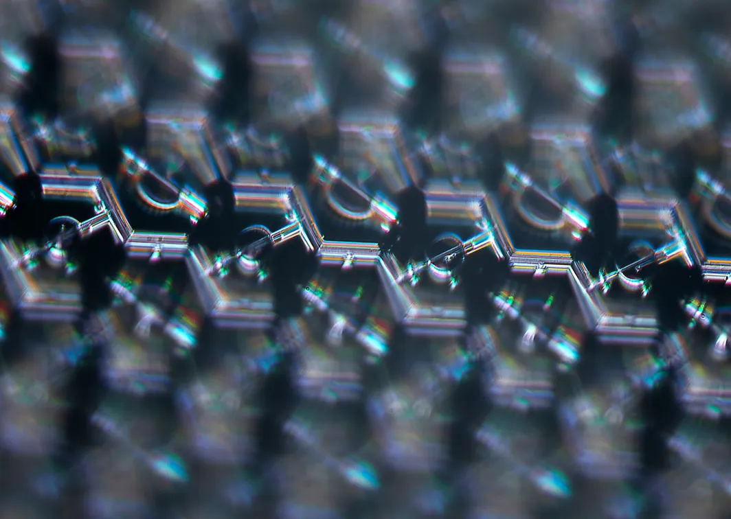 1761128489298042.png 1761128489298042.png